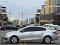 2015_MODEL_RENAULT_FLUENCE_1.5_DCİ_TOUCH_PLUS_EDC_LED