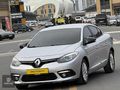 2015_MODEL_RENAULT_FLUENCE_1.5_DCİ_TOUCH_PLUS_EDC_LED