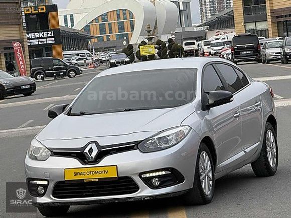 2015_MODEL_RENAULT_FLUENCE_1.5_DCİ_TOUCH_PLUS_EDC_LED