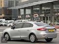 2015_MODEL_RENAULT_FLUENCE_1.5_DCİ_TOUCH_PLUS_EDC_LED