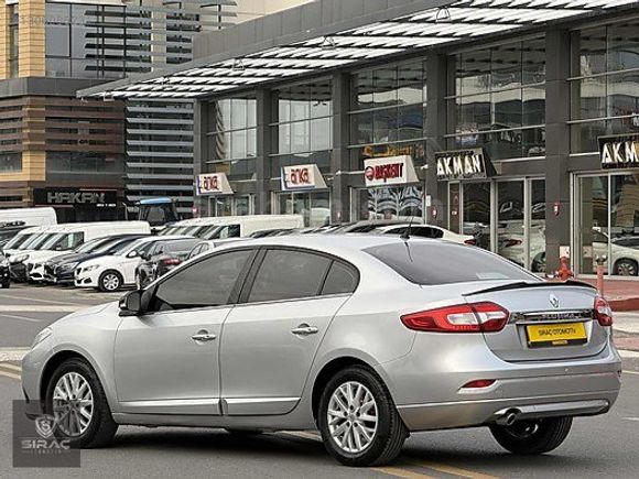 2015_MODEL_RENAULT_FLUENCE_1.5_DCİ_TOUCH_PLUS_EDC_LED