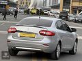 2015_MODEL_RENAULT_FLUENCE_1.5_DCİ_TOUCH_PLUS_EDC_LED