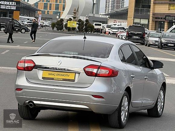 2015_MODEL_RENAULT_FLUENCE_1.5_DCİ_TOUCH_PLUS_EDC_LED