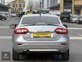 2015_MODEL_RENAULT_FLUENCE_1.5_DCİ_TOUCH_PLUS_EDC_LED