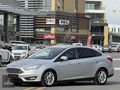 2018_MODEL_FORD_FOCUS_1.5_TDCİ_TREND_X_OTOMATİL_VİTES