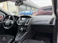 2018_MODEL_FORD_FOCUS_1.5_TDCİ_TREND_X_OTOMATİL_VİTES