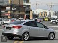 2018_MODEL_FORD_FOCUS_1.5_TDCİ_TREND_X_OTOMATİL_VİTES