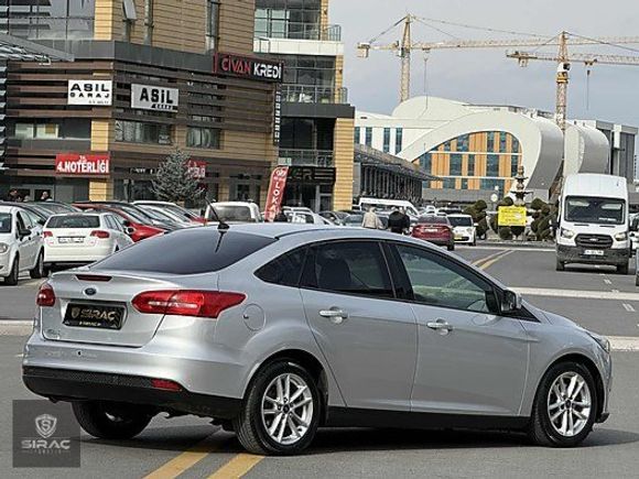 2018_MODEL_FORD_FOCUS_1.5_TDCİ_TREND_X_OTOMATİL_VİTES