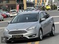 2018_MODEL_FORD_FOCUS_1.5_TDCİ_TREND_X_OTOMATİL_VİTES