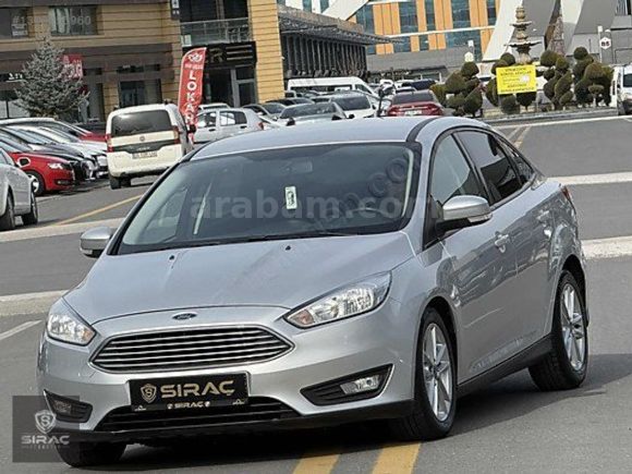 2018_MODEL_FORD_FOCUS_1.5_TDCİ_TREND_X_OTOMATİL_VİTES