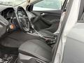2018_MODEL_FORD_FOCUS_1.5_TDCİ_TREND_X_OTOMATİL_VİTES