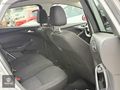2018_MODEL_FORD_FOCUS_1.5_TDCİ_TREND_X_OTOMATİL_VİTES