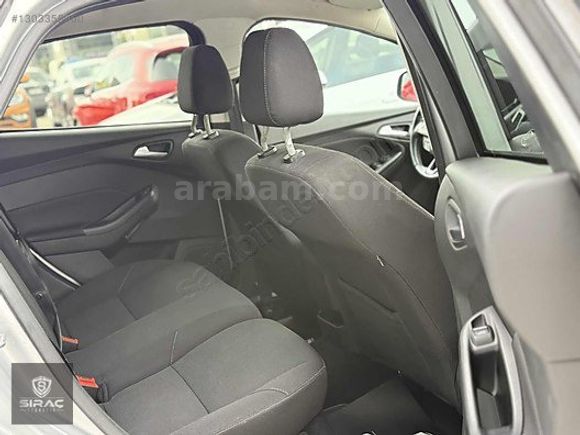 2018_MODEL_FORD_FOCUS_1.5_TDCİ_TREND_X_OTOMATİL_VİTES
