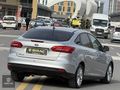 2018_MODEL_FORD_FOCUS_1.5_TDCİ_TREND_X_OTOMATİL_VİTES