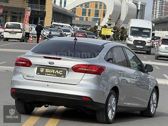 2018_MODEL_FORD_FOCUS_1.5_TDCİ_TREND_X_OTOMATİL_VİTES