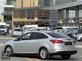 2018_MODEL_FORD_FOCUS_1.5_TDCİ_TREND_X_OTOMATİL_VİTES