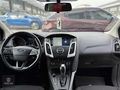 2018_MODEL_FORD_FOCUS_1.5_TDCİ_TREND_X_OTOMATİL_VİTES