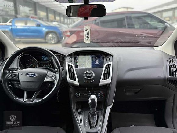 2018_MODEL_FORD_FOCUS_1.5_TDCİ_TREND_X_OTOMATİL_VİTES