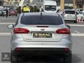 2018_MODEL_FORD_FOCUS_1.5_TDCİ_TREND_X_OTOMATİL_VİTES