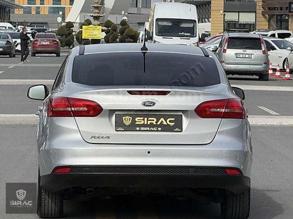 2018_MODEL_FORD_FOCUS_1.5_TDCİ_TREND_X_OTOMATİL_VİTES