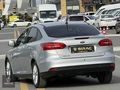 2018_MODEL_FORD_FOCUS_1.5_TDCİ_TREND_X_OTOMATİL_VİTES