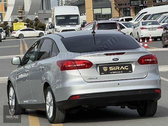 2018_MODEL_FORD_FOCUS_1.5_TDCİ_TREND_X_OTOMATİL_VİTES