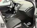 2018_MODEL_FORD_FOCUS_1.5_TDCİ_TREND_X_OTOMATİL_VİTES