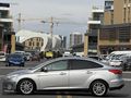 2018_MODEL_FORD_FOCUS_1.5_TDCİ_TREND_X_OTOMATİL_VİTES