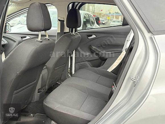 2018_MODEL_FORD_FOCUS_1.5_TDCİ_TREND_X_OTOMATİL_VİTES