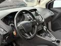 2018_MODEL_FORD_FOCUS_1.5_TDCİ_TREND_X_OTOMATİL_VİTES