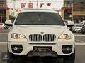 2010_MODEL_239.000_KM_BAYİ_BMW_X6_3.5d_xDRİVE_İÇİ_BEJ_EMSALSİZ