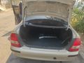 Sahibinden Mazda 323 1.5 2000 Model