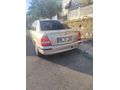 Sahibinden Mazda 323 1.5 2000 Model