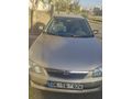Sahibinden Mazda 323 1.5 2000 Model