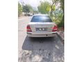 Sahibinden Mazda 323 1.5 2000 Model