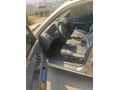 Sahibinden Mazda 323 1.5 2000 Model