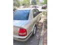 Sahibinden Mazda 323 1.5 2000 Model