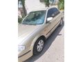 Sahibinden Mazda 323 1.5 2000 Model