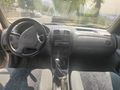 Sahibinden Mazda 323 1.5 2000 Model