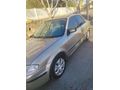 Sahibinden Mazda 323 1.5 2000 Model