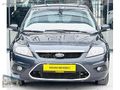 2008 BAKIMLI FORD FOCUS 1.6 Ti-VCT TİTANİUM