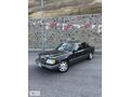 TERTEMİZ 1994 MERCEDES E200 OTOMATİK VİTES *EMSLSZ KNDSYN*