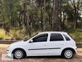 2005 MODEL 265BİN KMDE OPEL CORSA