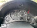 2005 MODEL 265BİN KMDE OPEL CORSA