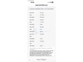 2005 MODEL 265BİN KMDE OPEL CORSA