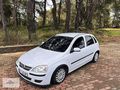2005 MODEL 265BİN KMDE OPEL CORSA