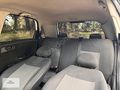 2005 MODEL 265BİN KMDE OPEL CORSA