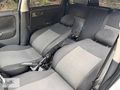 2005 MODEL 265BİN KMDE OPEL CORSA