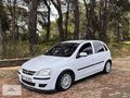 2005 MODEL 265BİN KMDE OPEL CORSA