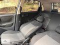 2005 MODEL 265BİN KMDE OPEL CORSA